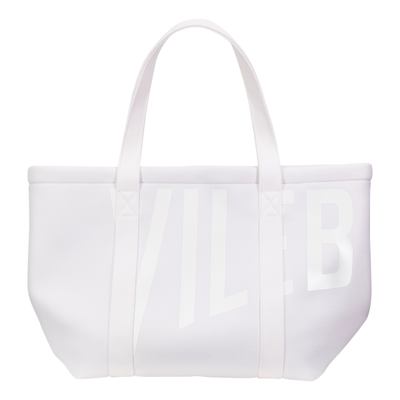 Vilebrequin Bag / Torba BSBA0637