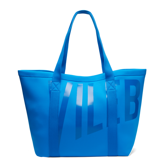 Vilebrequin Bag / Torba BSBA0637