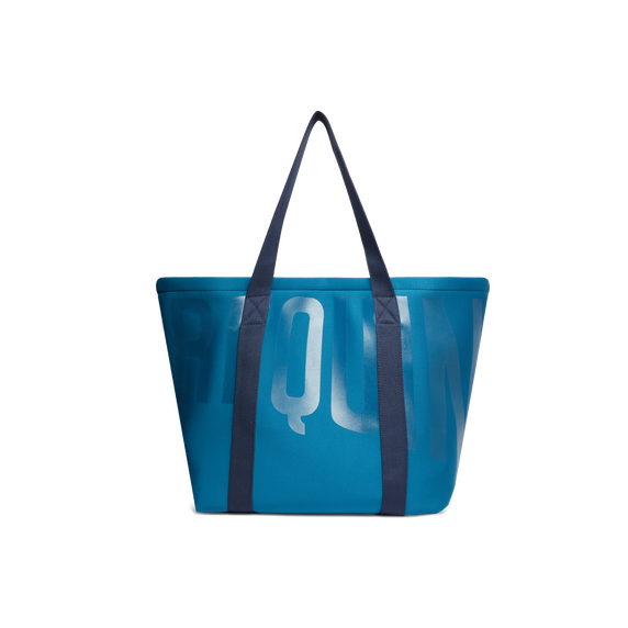 Vilebrequin Unisex Large Neoprene Beach bag Solid/Torba BSBC0137