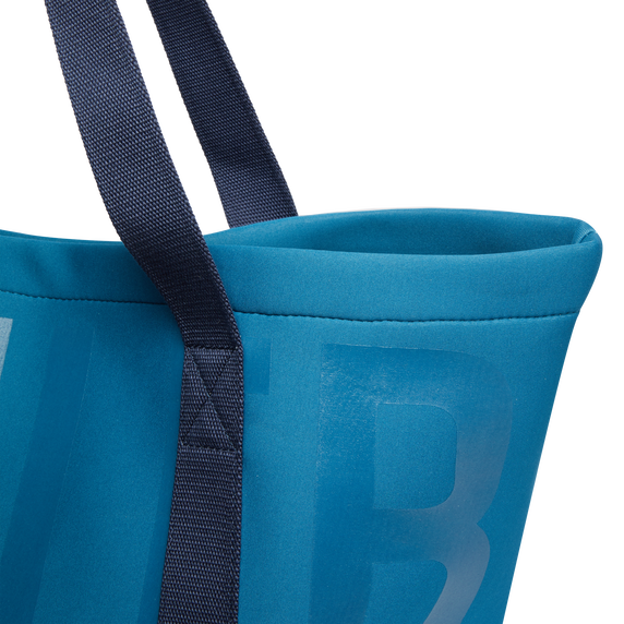 Vilebrequin Unisex Large Neoprene Beach bag Solid/Torba BSBC0137