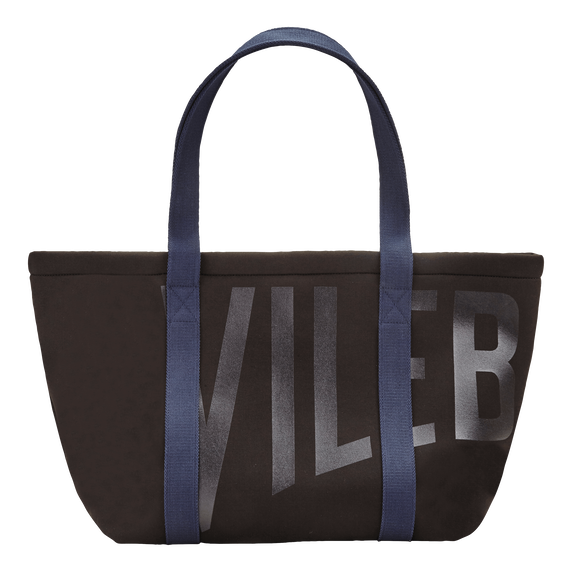 Vilebrequin Neoprene Bag/Torba BSBC1137