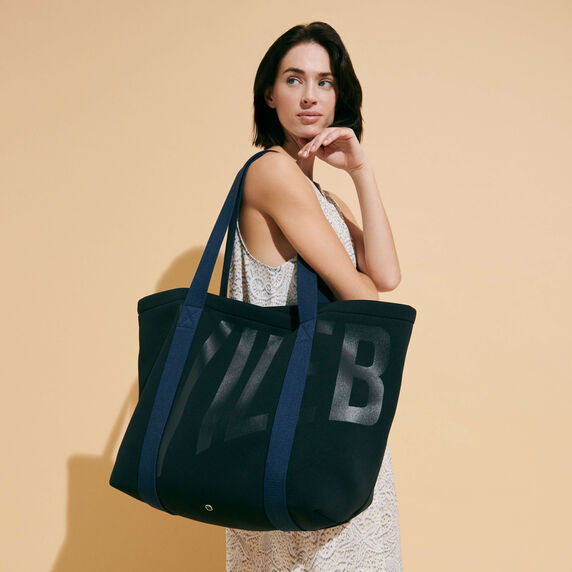 Vilebrequin Neoprene Bag/Torba BSBC1137