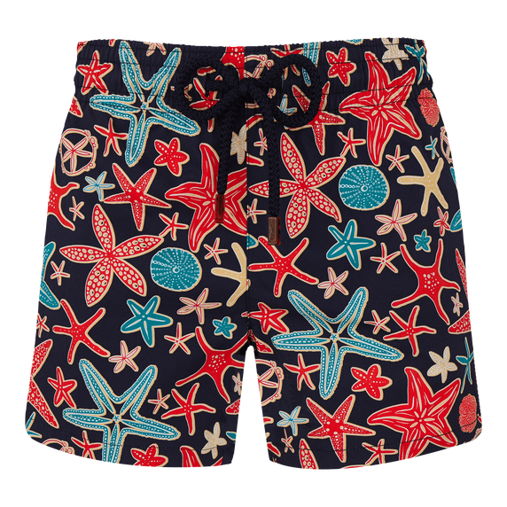 Vilebrequin Swim Shorts /Kupaće ( donji dio-kratke hlačice) BYAC4F24