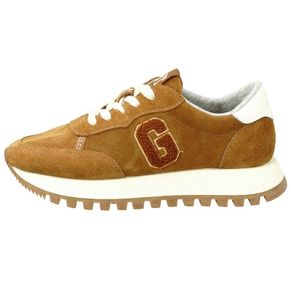 GANT Caffay/ Tenisice 27533167