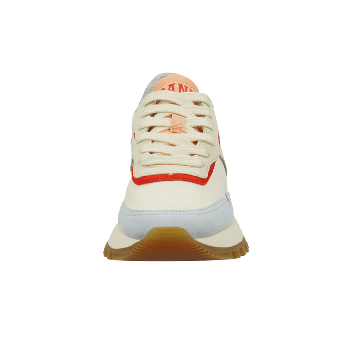 GANT Caffay/Tenisice 30533854