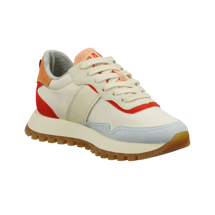 GANT Caffay/Tenisice 30533854