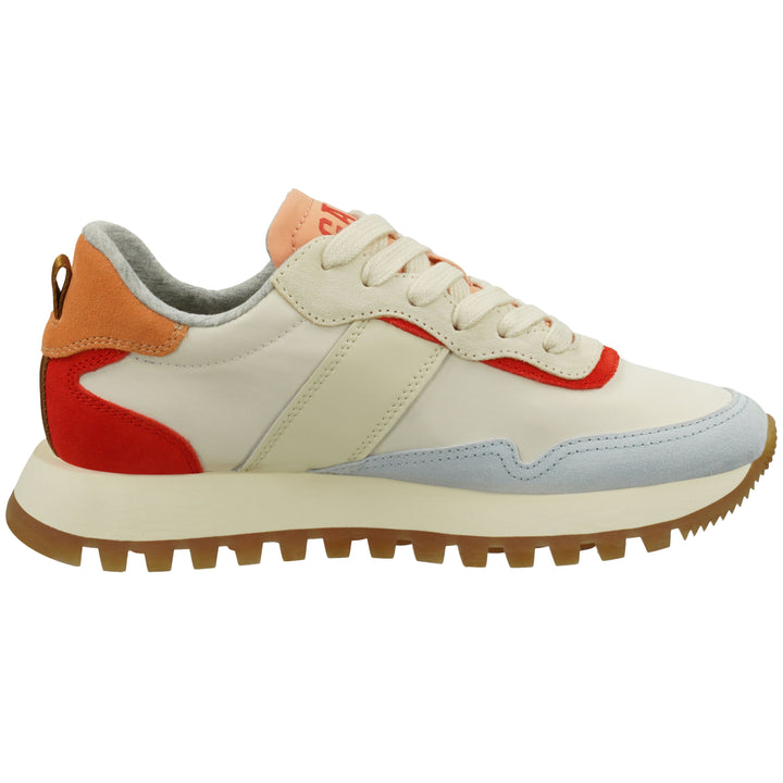 GANT Caffay/Tenisice 30533854