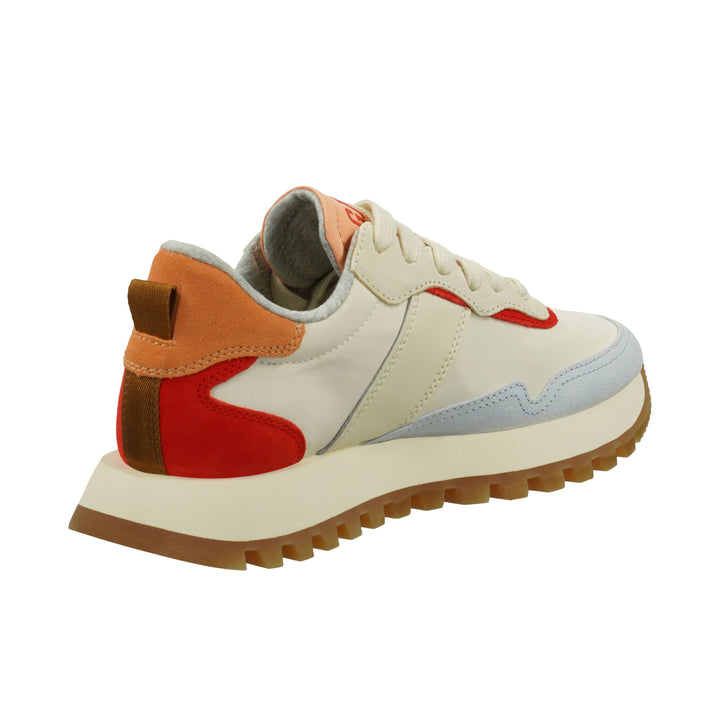 GANT Caffay/Tenisice 30533854