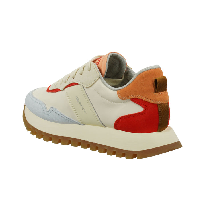 GANT Caffay/Tenisice 30533854