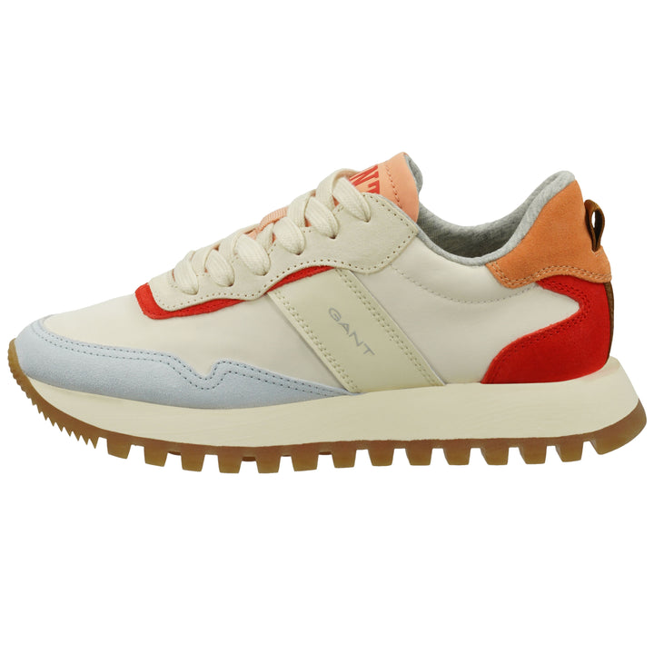 GANT Caffay/Tenisice 30533854