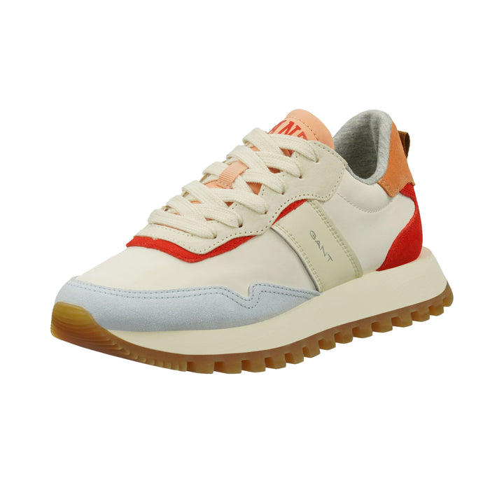 GANT Caffay/Tenisice 30533854