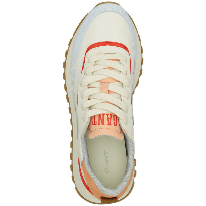 GANT Caffay/Tenisice 30533854