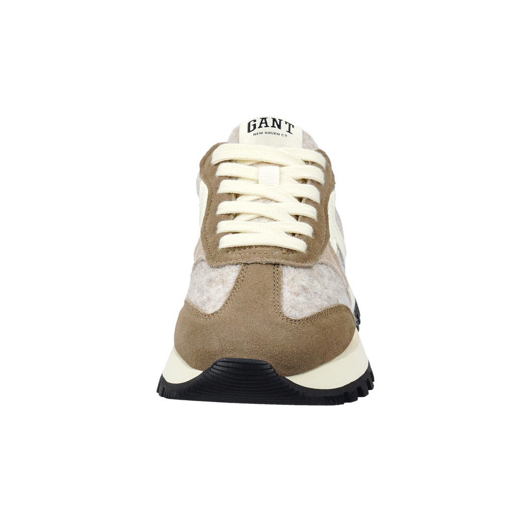 GANT Caffay/Tenisice 31538985