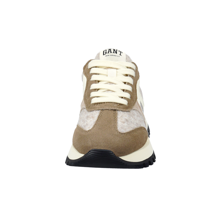 GANT Caffay/Tenisice 31538985