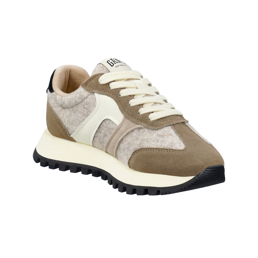 GANT Caffay/Tenisice 31538985