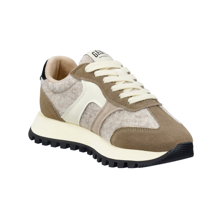 GANT Caffay/Tenisice 31538985