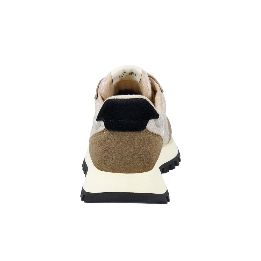 GANT Caffay/Tenisice 31538985
