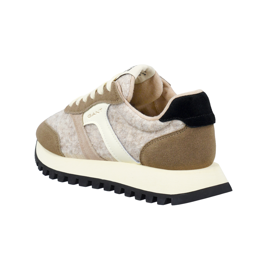 GANT Caffay/Tenisice 31538985