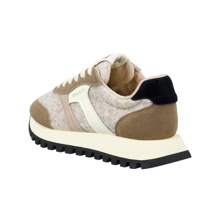 GANT Caffay/Tenisice 31538985