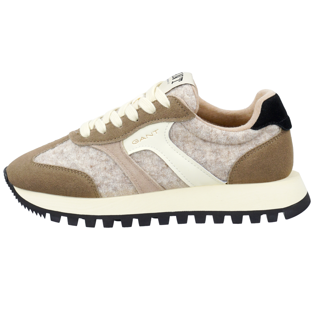 GANT Caffay/Tenisice 31538985