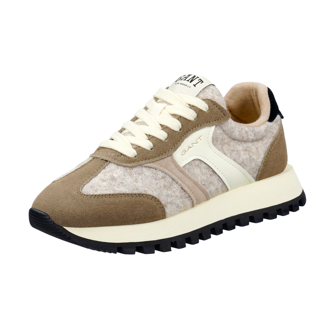 GANT Caffay/Tenisice 31538985