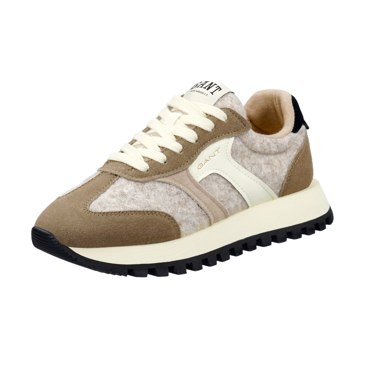GANT Caffay/Tenisice 31538985