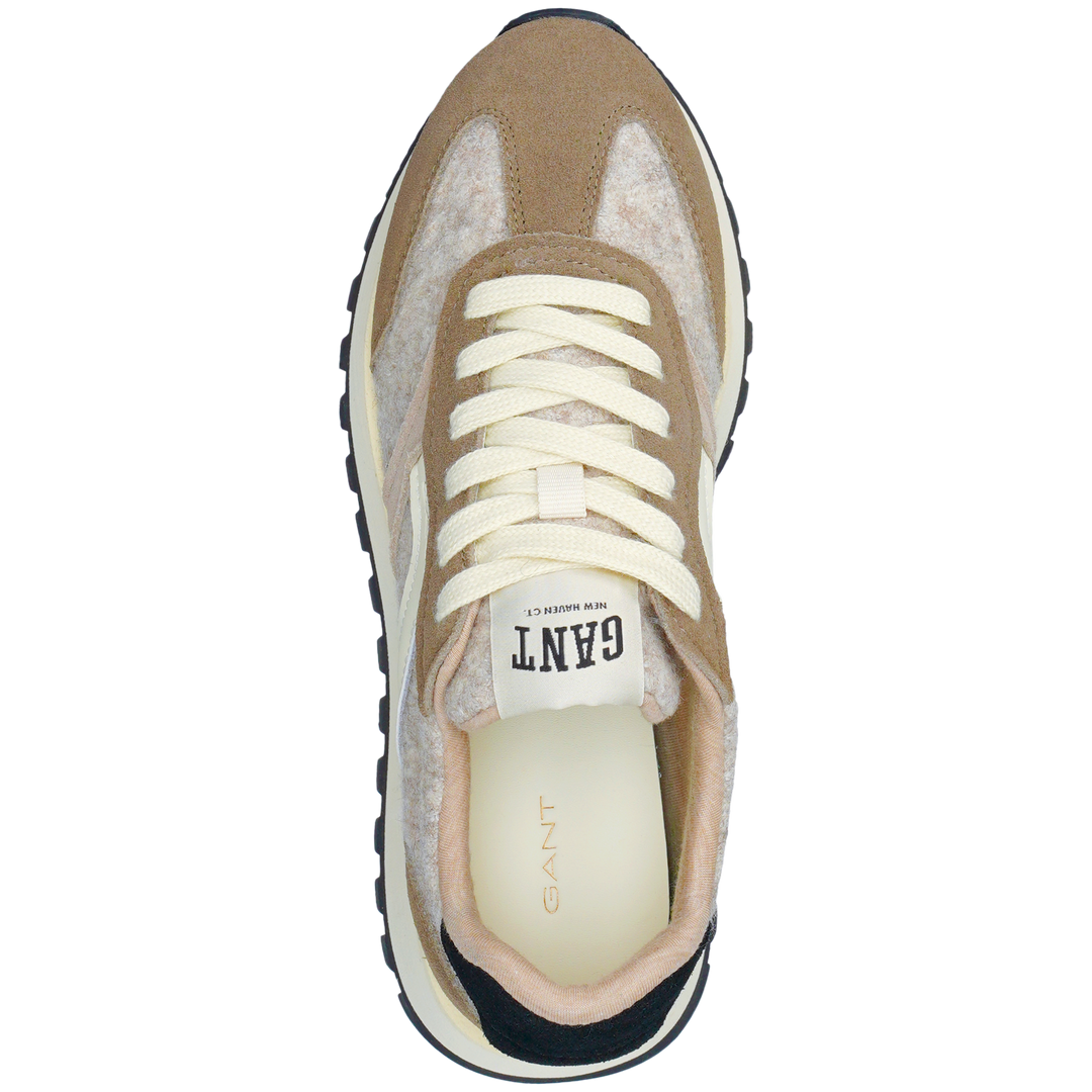 GANT Caffay/Tenisice 31538985