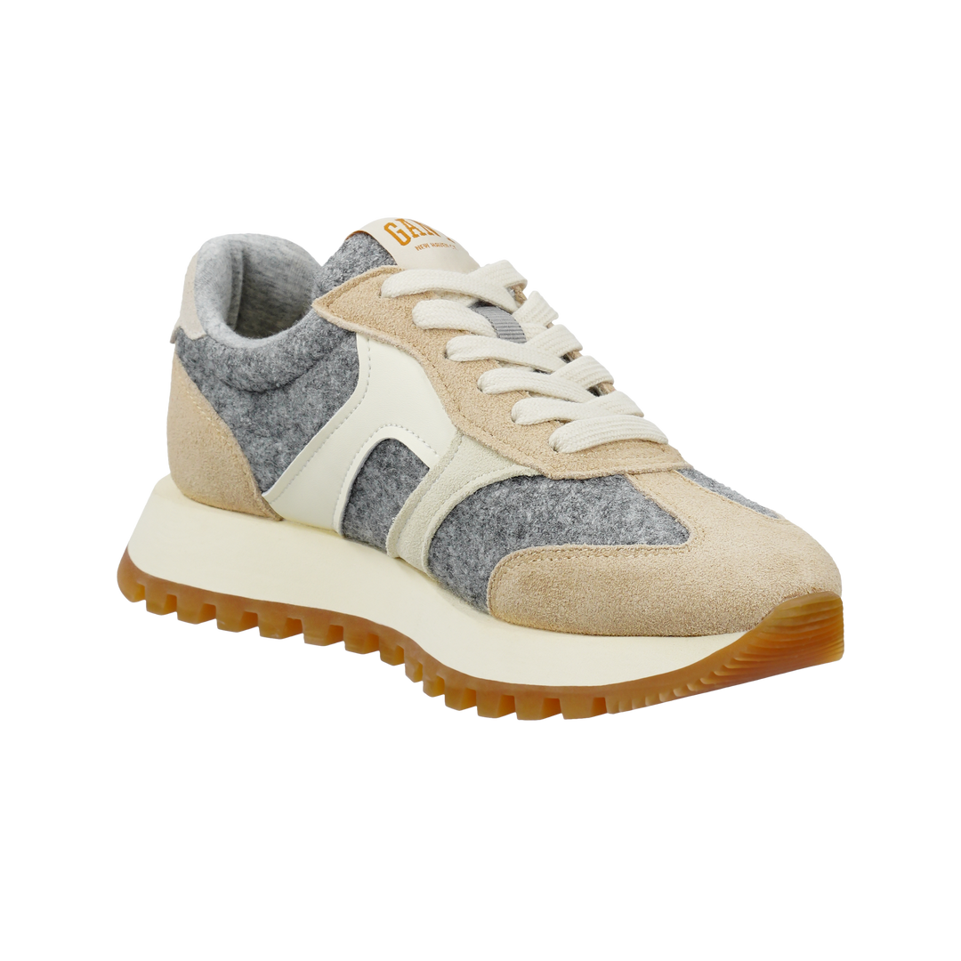 GANT Caffay/Tenisice 31538985