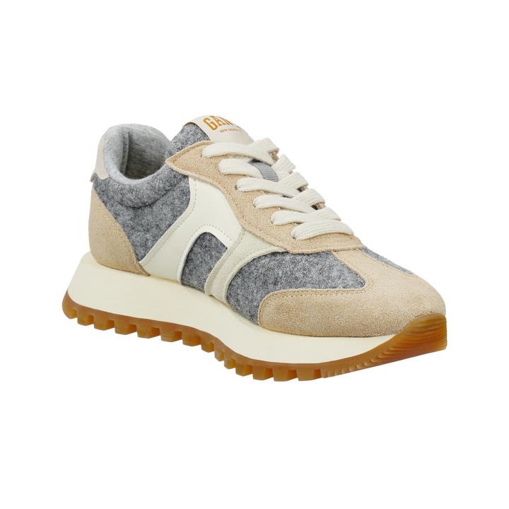 GANT Caffay/Tenisice 31538985