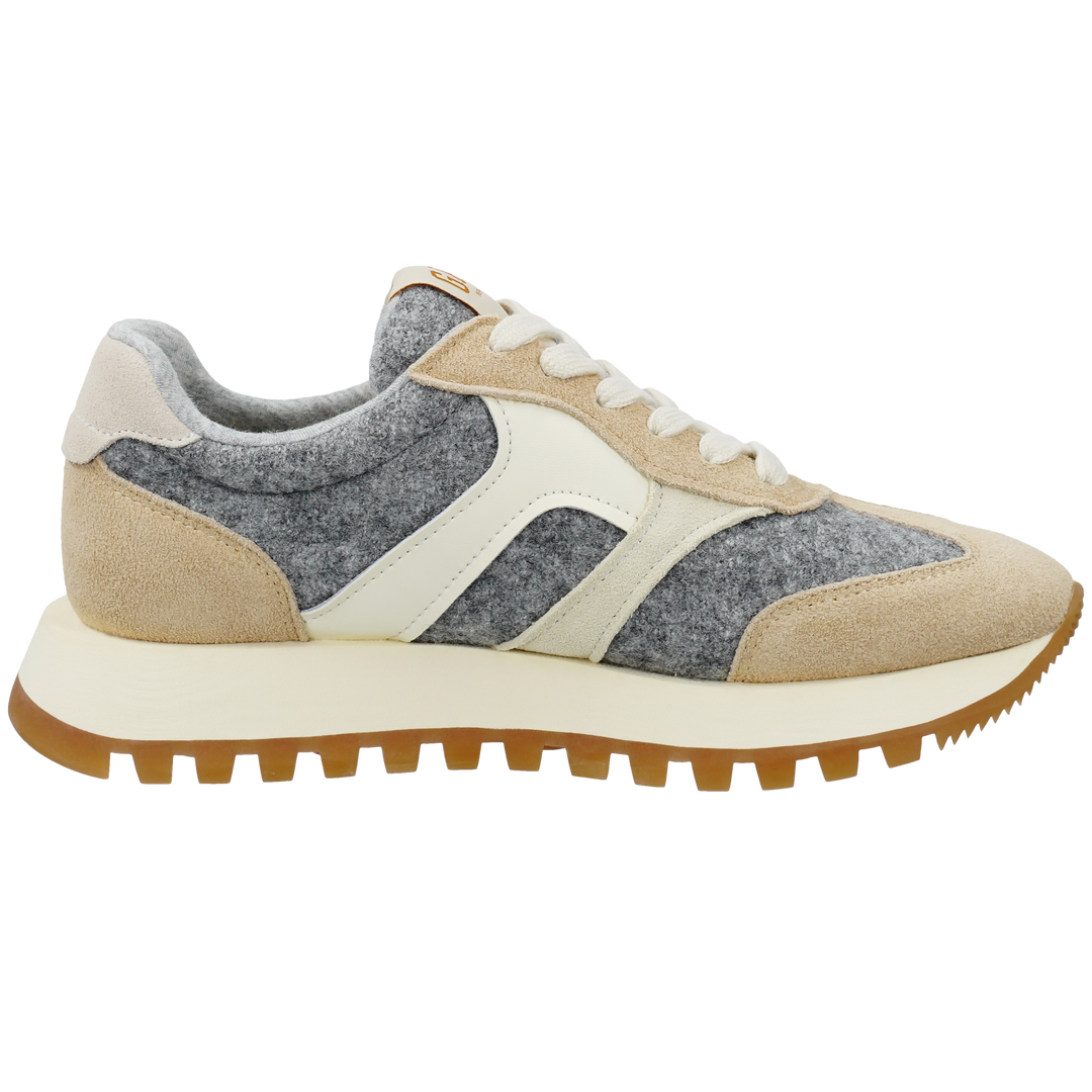 GANT Caffay/Tenisice 31538985