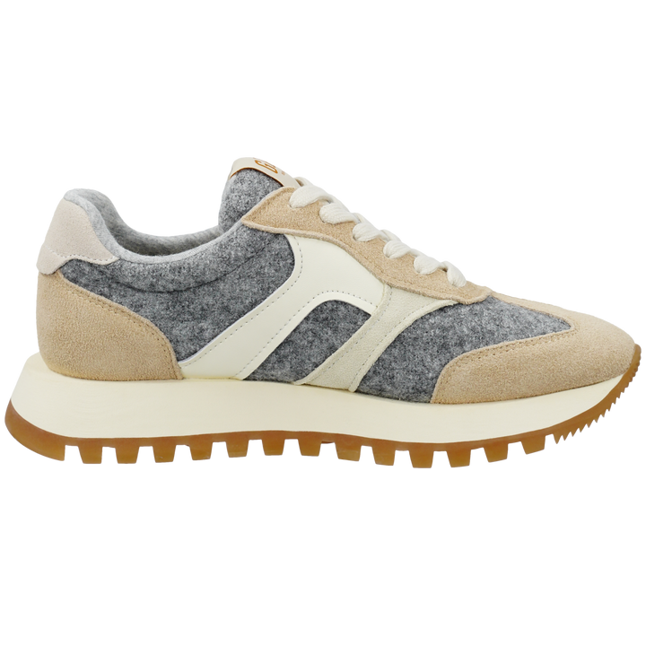 GANT Caffay/Tenisice 31538985