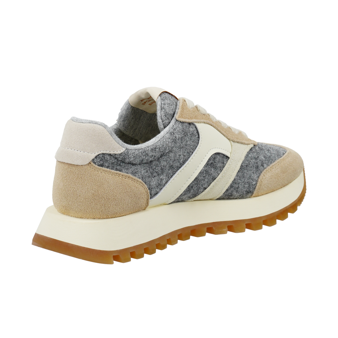 GANT Caffay/Tenisice 31538985