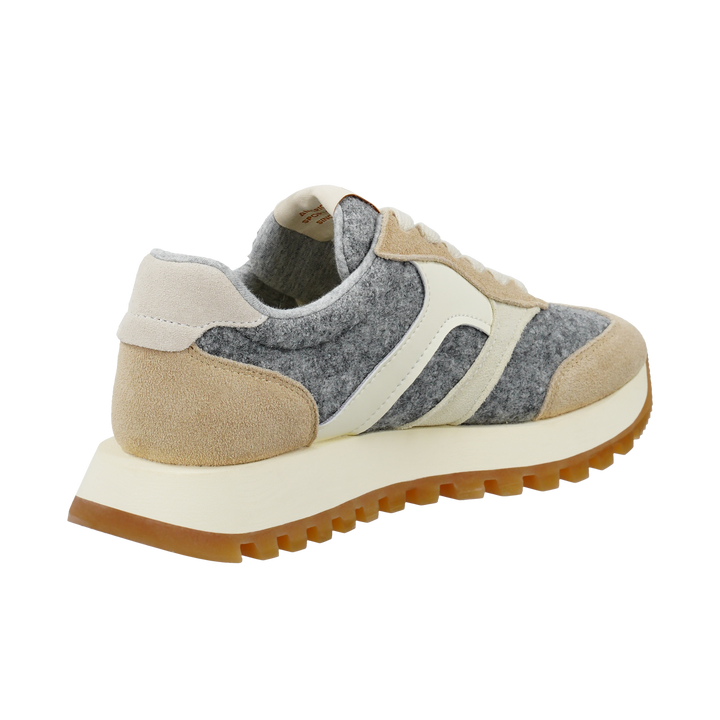 GANT Caffay/Tenisice 31538985