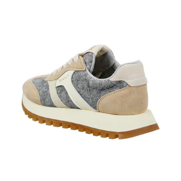 GANT Caffay/Tenisice 31538985