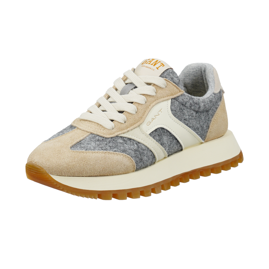GANT Caffay/Tenisice 31538985