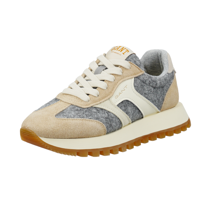 GANT Caffay/Tenisice 31538985