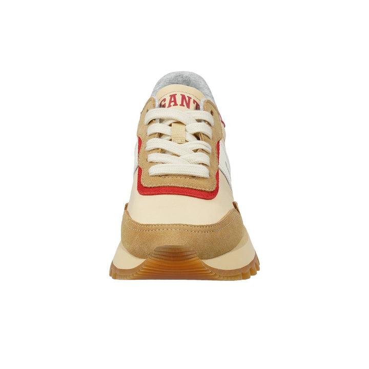 GANT Caffay/Tenisice 32531194