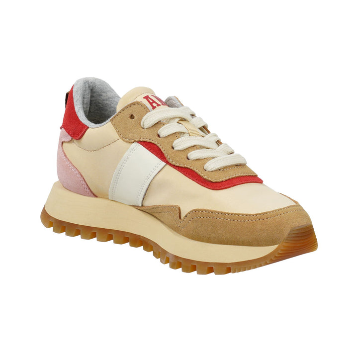GANT Caffay/Tenisice 32531194