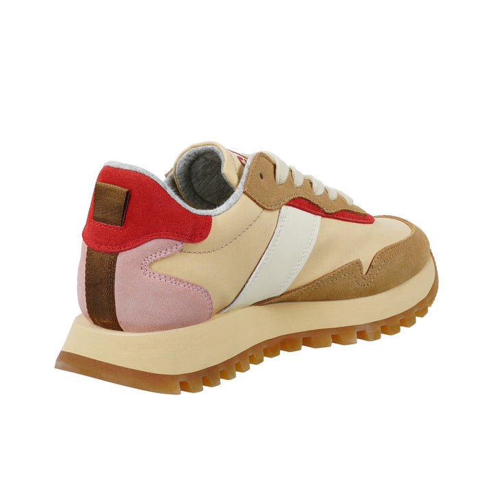 GANT Caffay/Tenisice 32531194