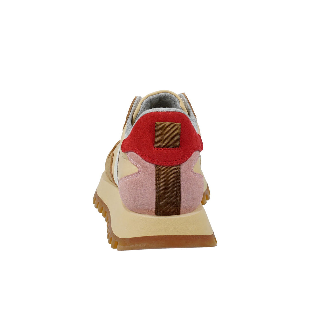GANT Caffay/Tenisice 32531194