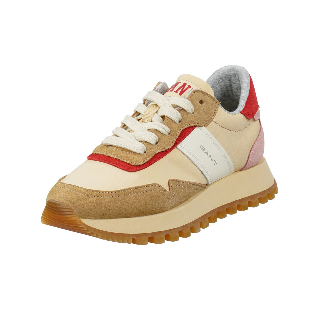 GANT Caffay/Tenisice 32531194