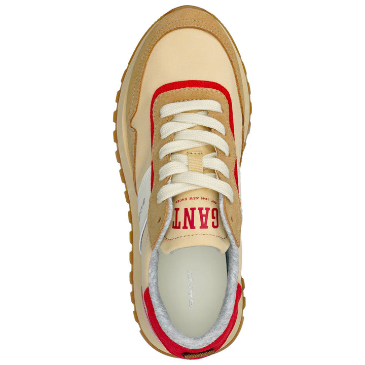 GANT Caffay/Tenisice 32531194