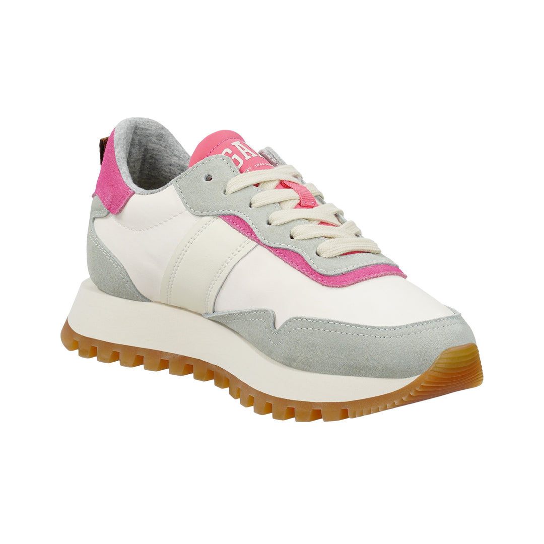 GANT Caffay/Tenisice 32531194