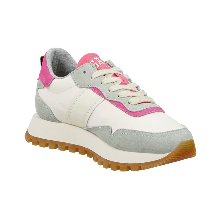 GANT Caffay/Tenisice 32531194