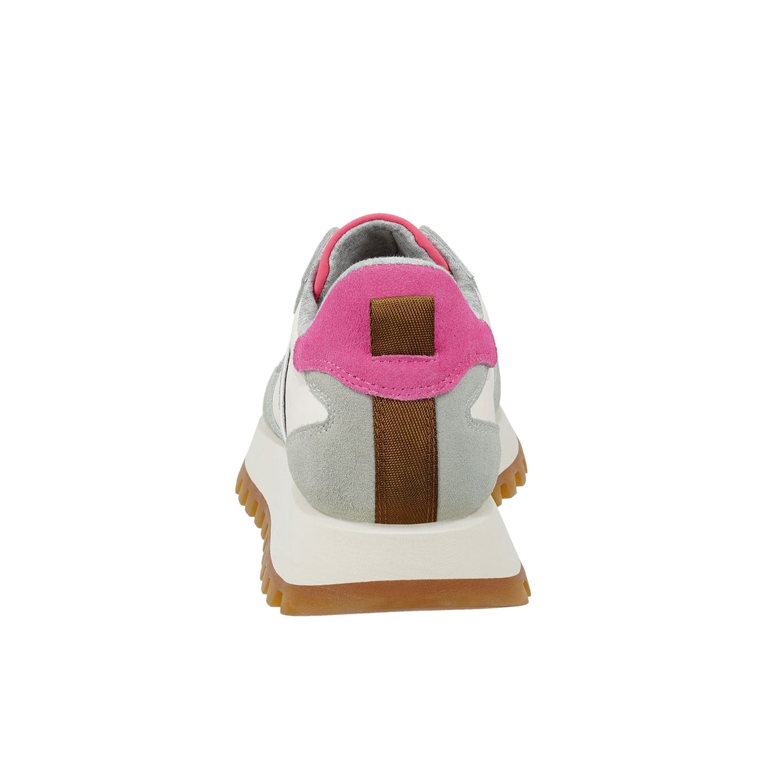 GANT Caffay/Tenisice 32531194