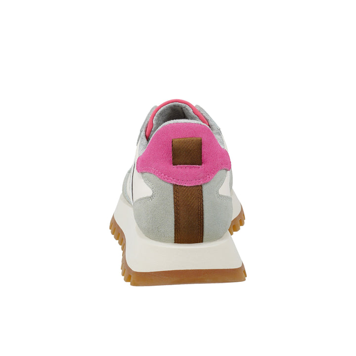 GANT Caffay/Tenisice 32531194