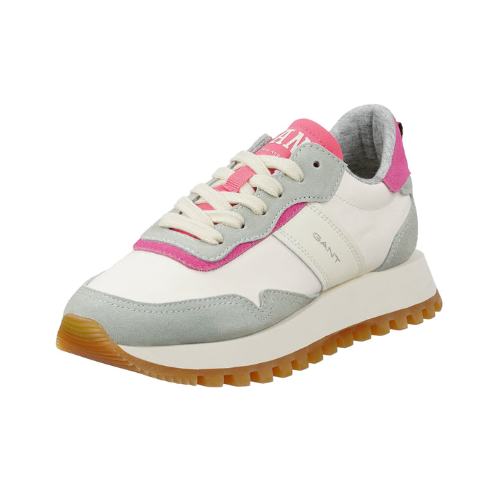 GANT Caffay/Tenisice 32531194