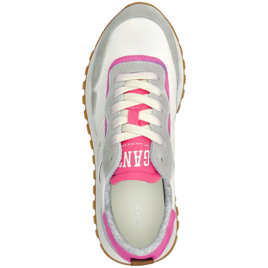 GANT Caffay/Tenisice 32531194