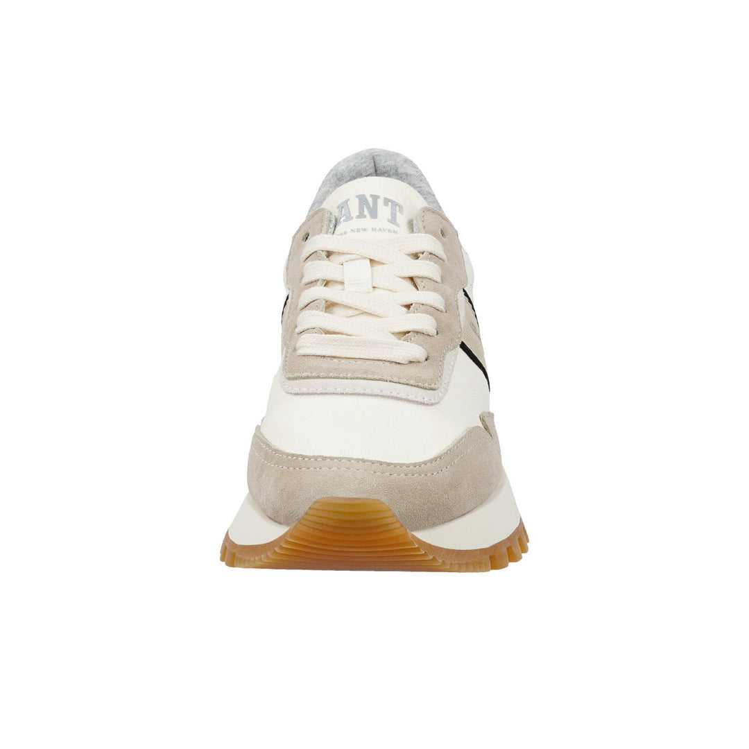 GANT Caffay/Tenisice 32533195