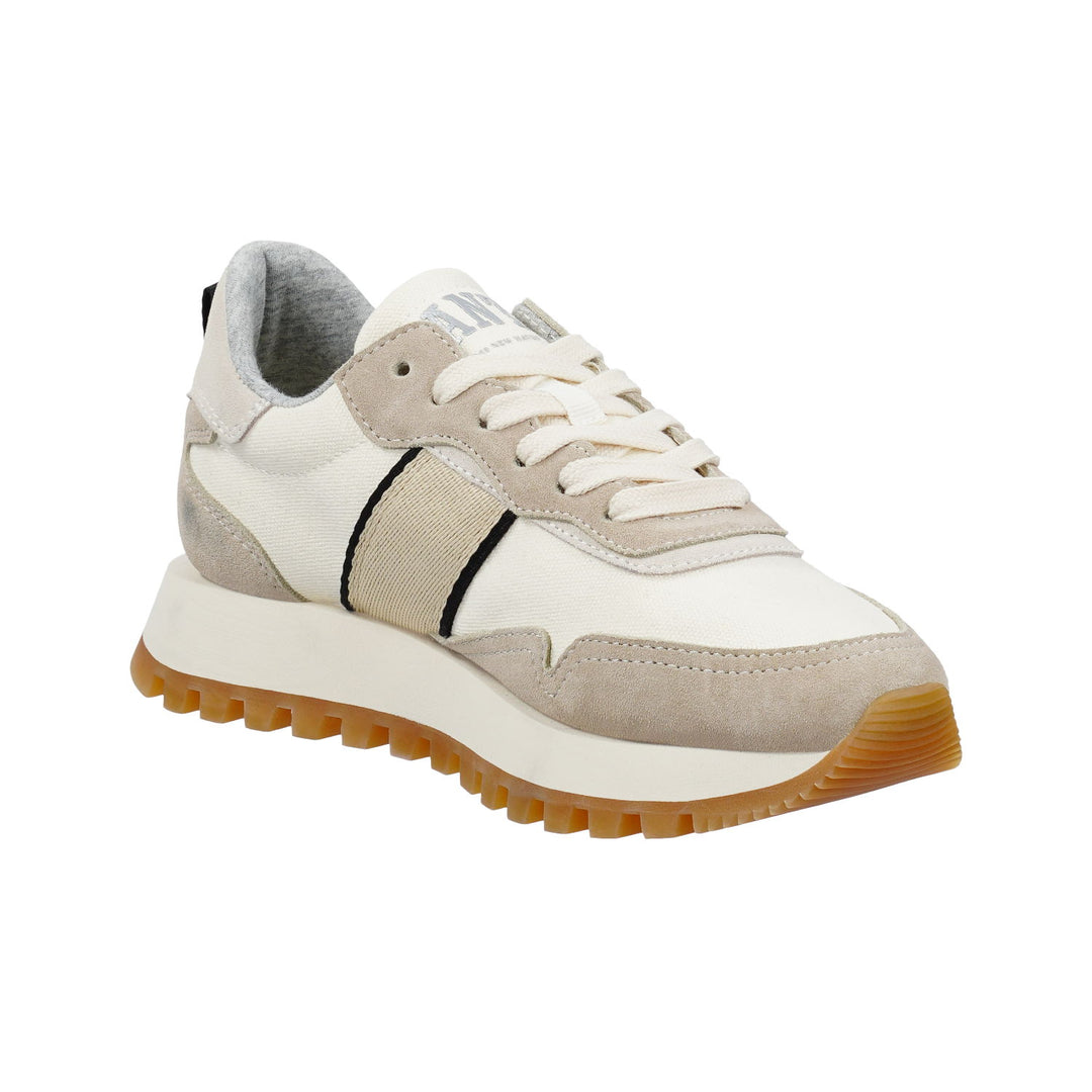 GANT Caffay/Tenisice 32533195